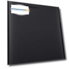 Внешний жесткий диск (HDD) Western Digital