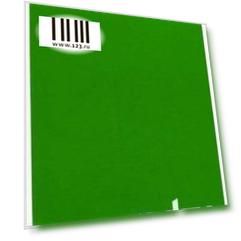 Блокнот Index Office classic A7 40 листов INLcl-7/40gr*
