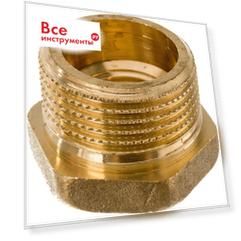 Футорка ELSEN EBF19.1012 Футорка ELSEN EBF19.1012