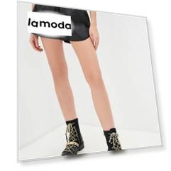 Шорты Liu Jo Sport