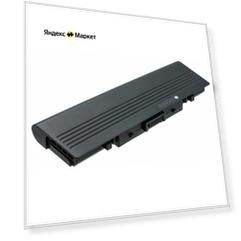 Аккумулятор Pitatel Аккумулятор Pitatel для Dell Inspiron 1520, 1720 (GK479, FK890) для ноутбуков DELL