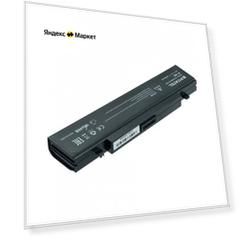 Аккумулятор Pitatel Аккумулятор Pitatel для Samsung P50, P60, R40, R45, R60, R65, X60, X65 (AA-PB4NC6B, AA-PB2NC6B, AA-PL2NC9B) для ноутбуков Samsung