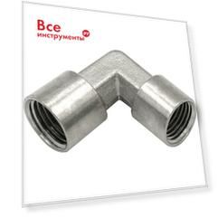 L-образный штуцер CONCORDE L-RV38-RV38 6619342