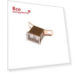 Предохранитель для иномар. машин skyway 70 а w228-s s09301041