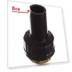 Переход SABfuse Переход SABfuse