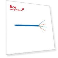 Кабель U/UTP NIKOLAN Кабель U/UTP NIKOLAN