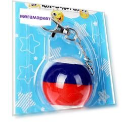 Головоломка Sima-Land Шар 3900580