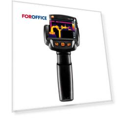 Testo 868