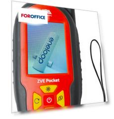 ADA ZVE Pocket