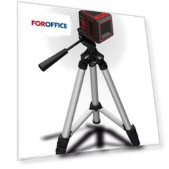 ADA Cube 3D Professional Edition