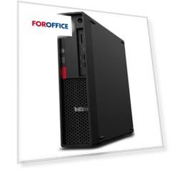 Lenovo ThinkStation P330 SFF(30C70004RU)