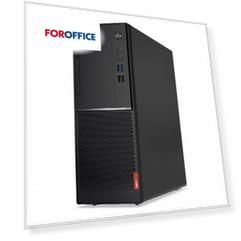 Lenovo V520 Tower (10NK0057RU)