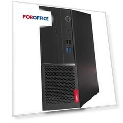 Lenovo V530s-07ICB SFF (10TX000XRU)
