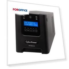 Источник БП_UPS Line-Interactive   PR750ELCD