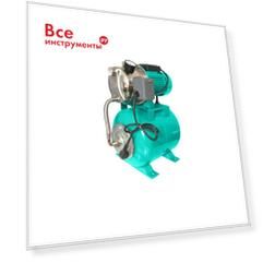 Насосная станция Sturm