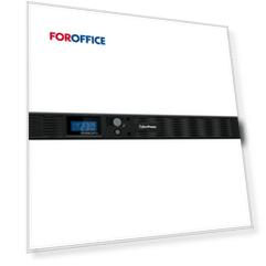 Источник БП_UPS Line-Interactive   PR1000ELCDRT1U