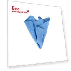 Синтетическая салфетка ULTRA CHAMOIS