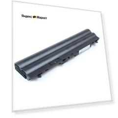 Аккумуляторная батарея для ноутбуков Lenovo ThinkPad L430, L530, T430, T530, W530