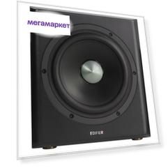 Колонки компьютерные Edifier S351DB Black