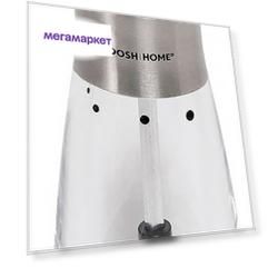 Мельница DOSH | HOME 800290 18 см
