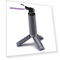 Штатив DJI CYNOVA Osmo Action MiniTripod