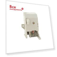 Независимый расцепитель EKF