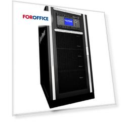 CyberPower SM120KMF 3 PHASE UPS