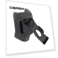 Подшлемник BASK THOR WARM 1202