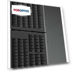 Источник БП_UPS OLS6000EC Online Tower