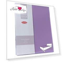 Простыни HOBBY HOME COLLECTION