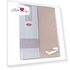 Простыни HOBBY HOME COLLECTION
