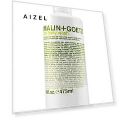 Гель для душа «Ром» 473ml