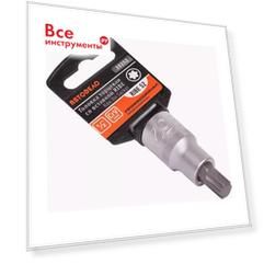 Торцевая головка Автоdело Professional 39252 15775