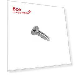 Оконный МЕТИЗНЫЙ ДВОР Оконный МЕТИЗНЫЙ ДВОР