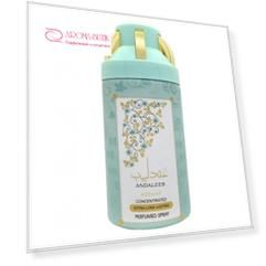 Andaleeb Asdaaf Eau De Parfum