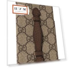 Чехол для iPhone 8 Plus Gucci