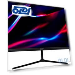 Монитор 23.8" Acer QG240YH3bix