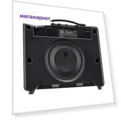 Гитарный комбо VOX VX15-GT