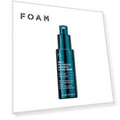 Allies of Skin Allies of Skin Разглаживающая сыворотка для лица с пептидами и фактором роста Multi Peptides & GF Advanced Lifting Serum 30 мл