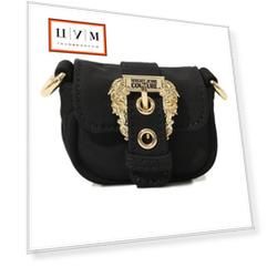 Чехол для AirPods Pro Versace Jeans Couture