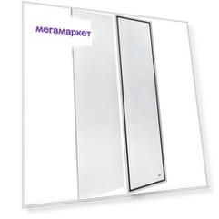 Панель задняя 2000х800 IP54 FORMAT IEK YKM40D-FO-FP-200-080-54