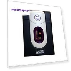 Источник бесперебойного питания Powercom Imperial IMD-1025AP (IMD-1025AP)