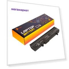 Аккумулятор для ноутбука ZeepDeep A32-1015 5800 мАч В (902044)