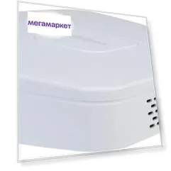 Видеорегистратop наблюдения сетевой Dahua DHI-NVR2108-S3