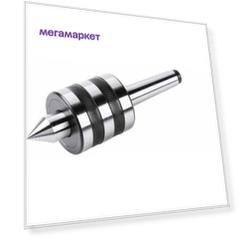 JSD Tools A-1-4-U Центр вращения А-1-4-У