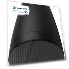 Акустическая система подвесная Sonance PS-P43T BLACK