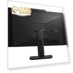 Моноблок Asus E5402WVAK-BA0450 23.8" Full HD i7 1360P (2.2) 16Gb SSD512Gb Iris Xe CR noOS G   102937