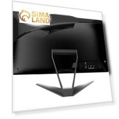 Моноблок MSI Pro AP222T 13M-088XRU 21.5" Full HD Touch i5 13400 (2.5) 16Gb SSD512Gb UHDG 73   102937