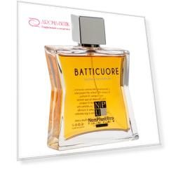 Batticuore