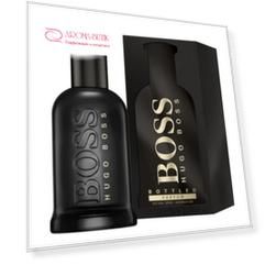 Boss Bottled Parfum